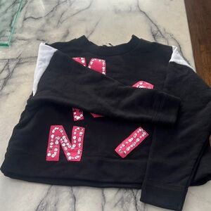 Marni kids top